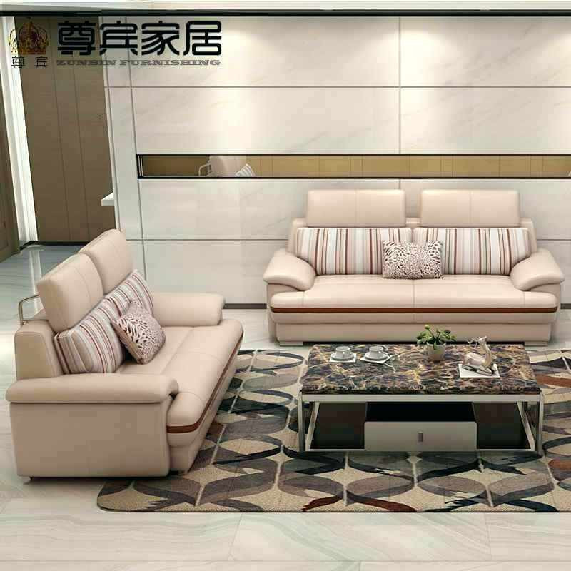 Best ideas about Floor Couch DIY
. Save or Pin Floor Couch Diy Floor Pillows Couch Style Sofa Net Cheap Now.