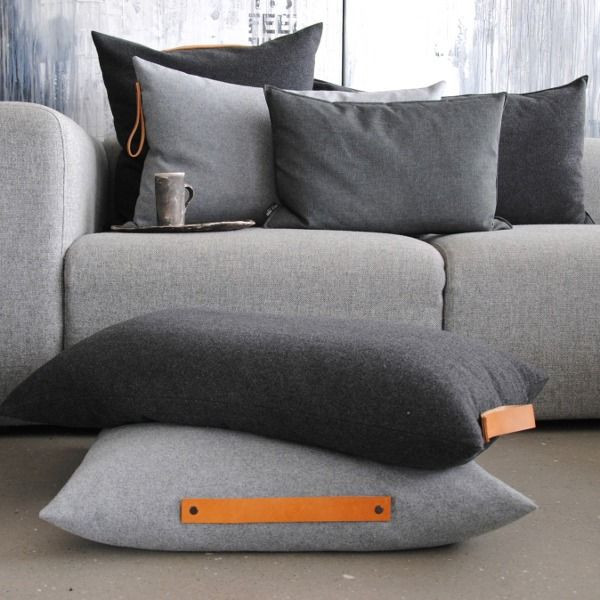 Best ideas about Floor Couch DIY
. Save or Pin Best 25 Giant floor pillows ideas on Pinterest Now.