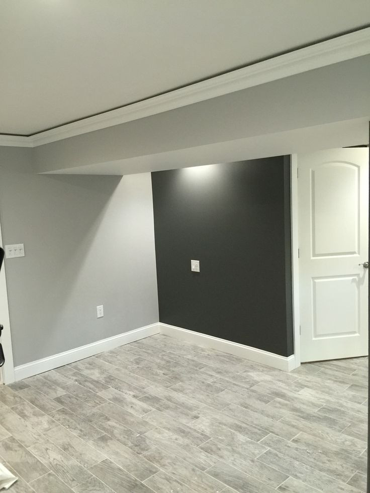 Best ideas about Floor Paint Colors
. Save or Pin Best 25 Basement floor paint ideas on Pinterest Now.