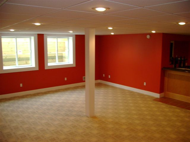 Best ideas about Floor Paint Colors
. Save or Pin Best 25 Basement floor paint ideas on Pinterest Now.
