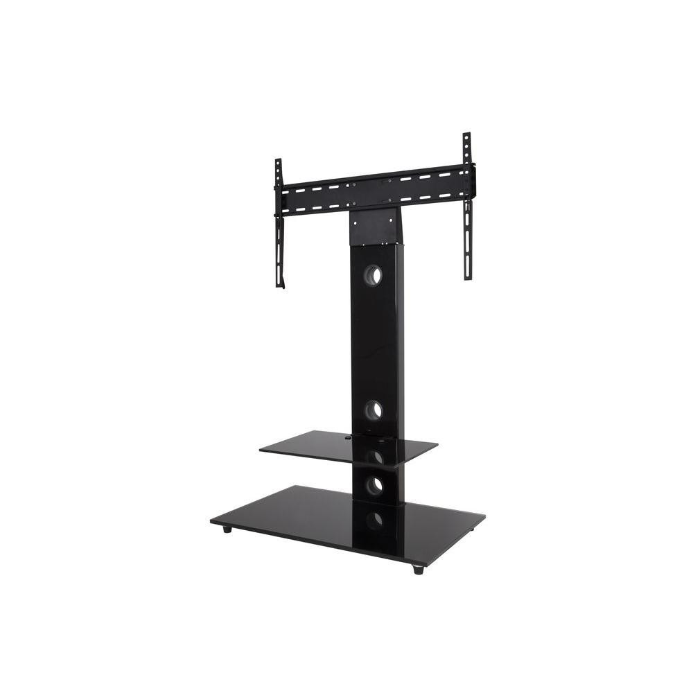 Best ideas about Floor Tv Stand
. Save or Pin AVF TV Floor Stand with Mount for 32 in 55 in Screens Now.