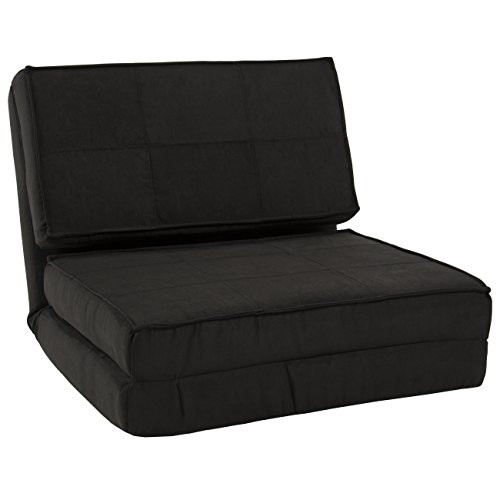 Best ideas about Fold Out Chair
. Save or Pin Fold Out Couch Bed Amazon Now.