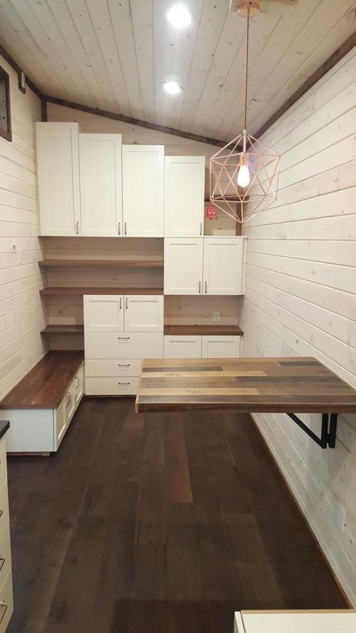 Best ideas about Fold Out Kitchen Stairs
. Save or Pin 25 best ideas about Fold down table on Pinterest Now.