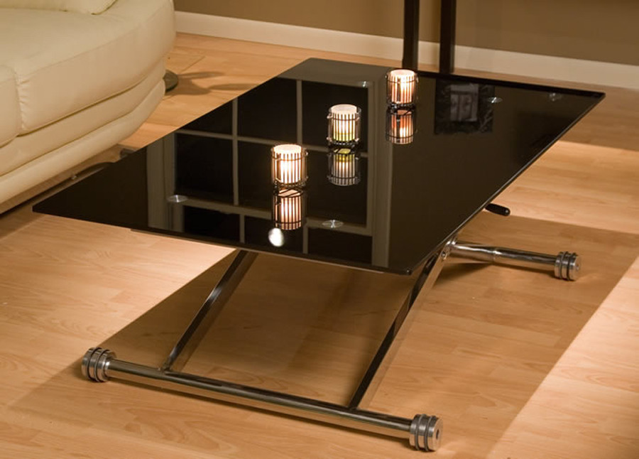 Best ideas about Foldable Coffee Table
. Save or Pin Folding Coffee Table Design s Now.