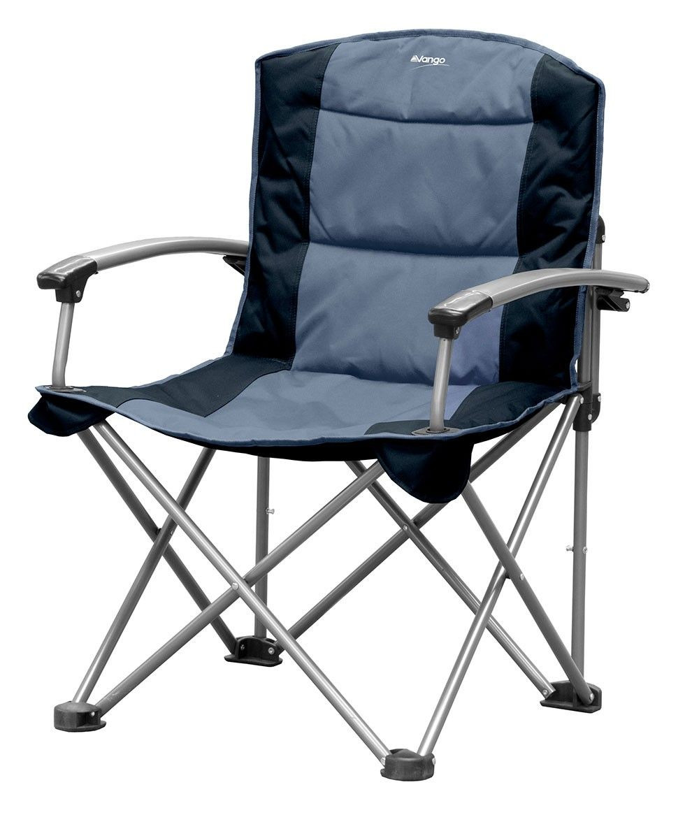 Best ideas about Folding Camp Chair
. Save or Pin Vango Kraken Folding Camp Chair Now.