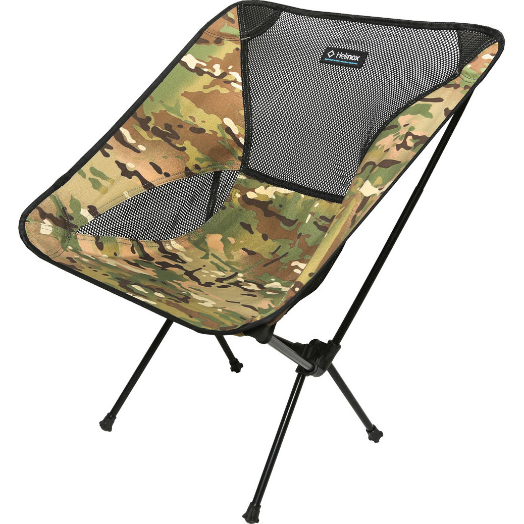 Best ideas about Folding Camp Chair
. Save or Pin Helinox Chair e pact Folding Camp Chair Camo Now.