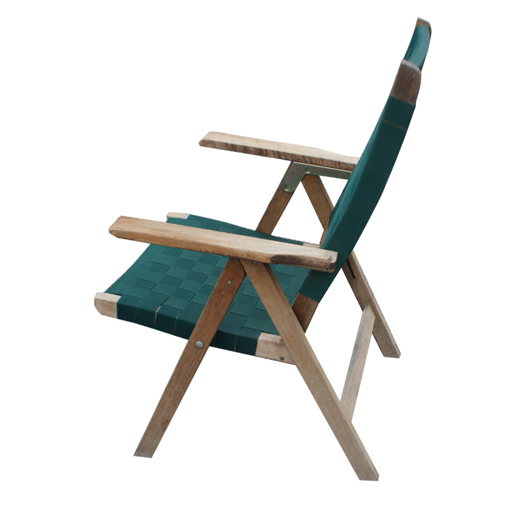 Best ideas about Folding Chairs Outdoor
. Save or Pin 4 Vintage Outdoor Folding Chairs Now.