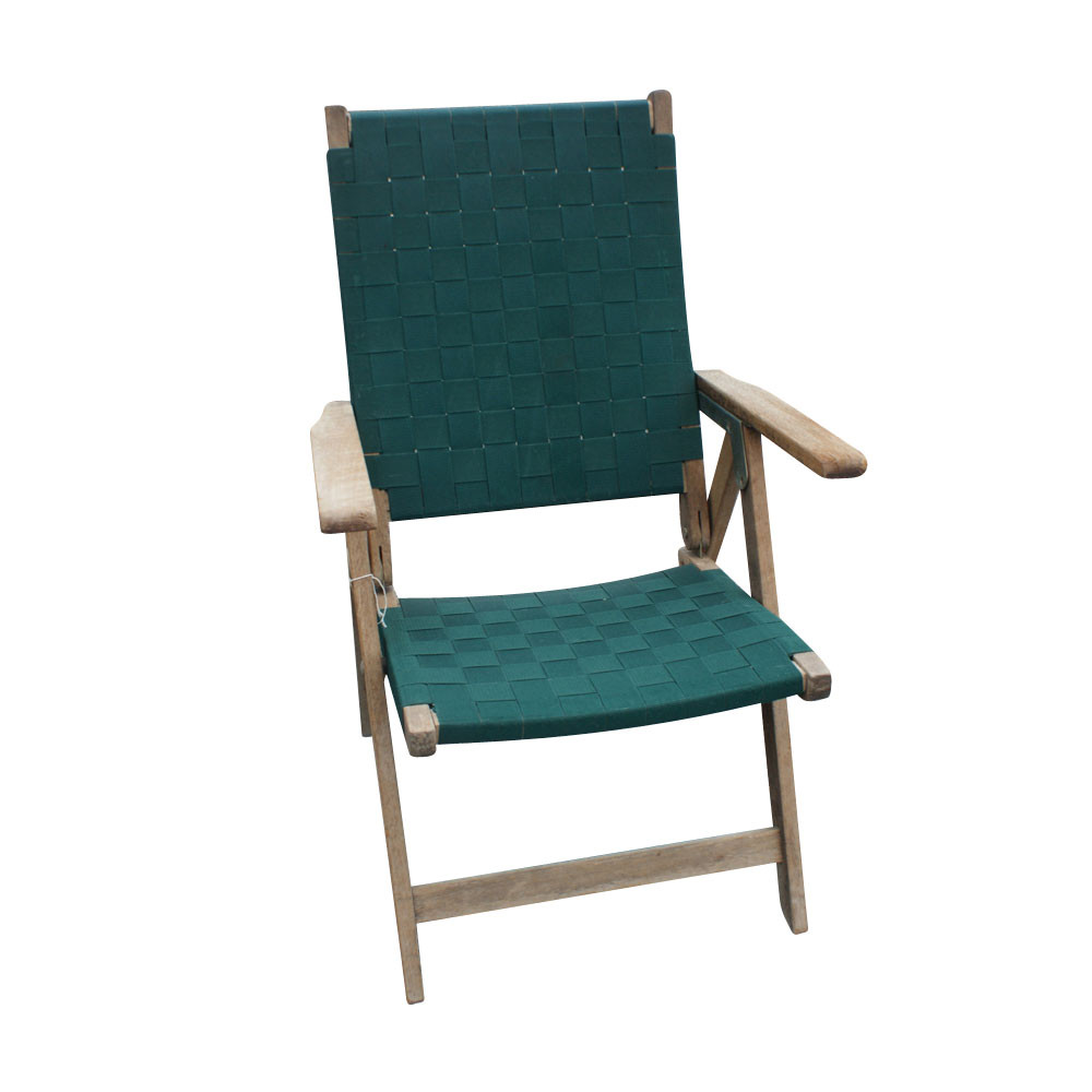 Best ideas about Folding Chairs Outdoor
. Save or Pin 4 Vintage Outdoor Folding Chairs Now.