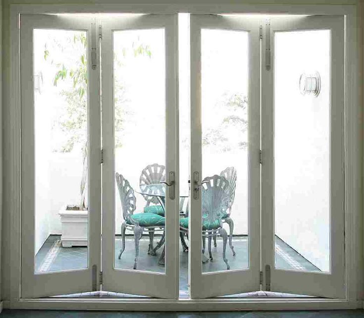 Best ideas about Folding Glass Patio Doors
. Save or Pin 25 great ideas about Folding doors on Pinterest Now.