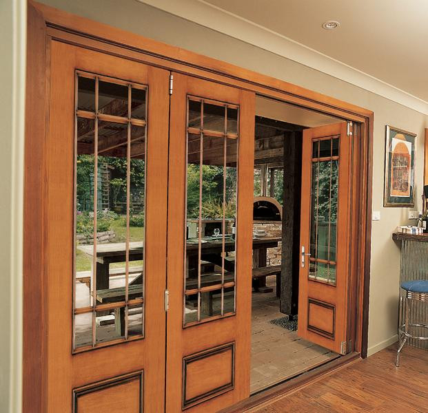 Best ideas about Folding Glass Patio Doors
. Save or Pin patio door folding custom fiberglass a5509 f Now.