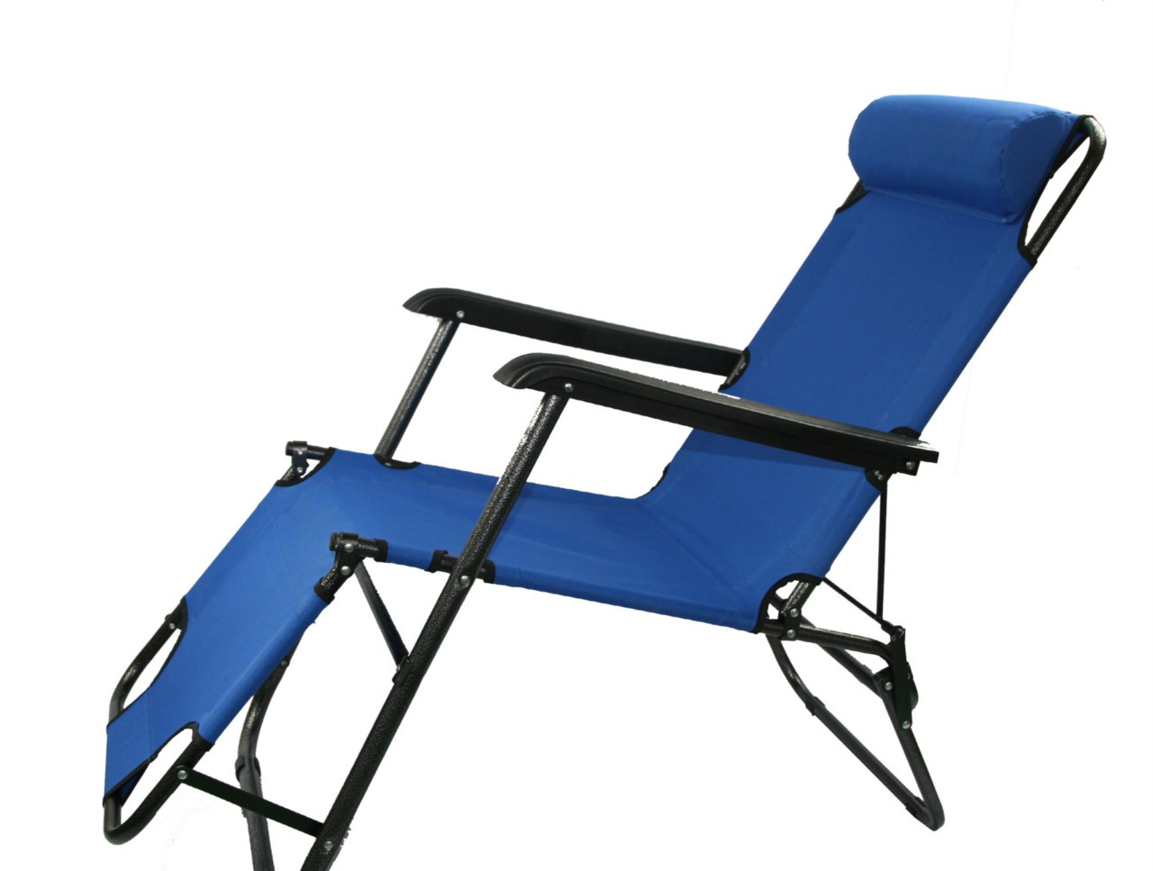 Best ideas about Folding Lounge Chair
. Save or Pin NEW light Portable Folding RECLINER Outdoor Lounge Chair Now.