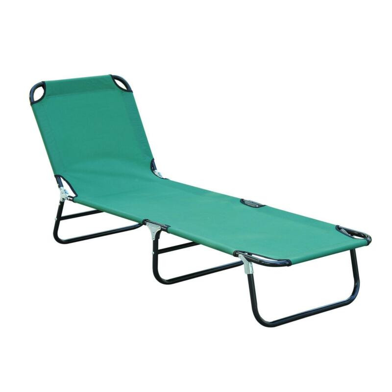 Best ideas about Folding Lounge Chair
. Save or Pin Folding Chaise Lounge Chairs Now.