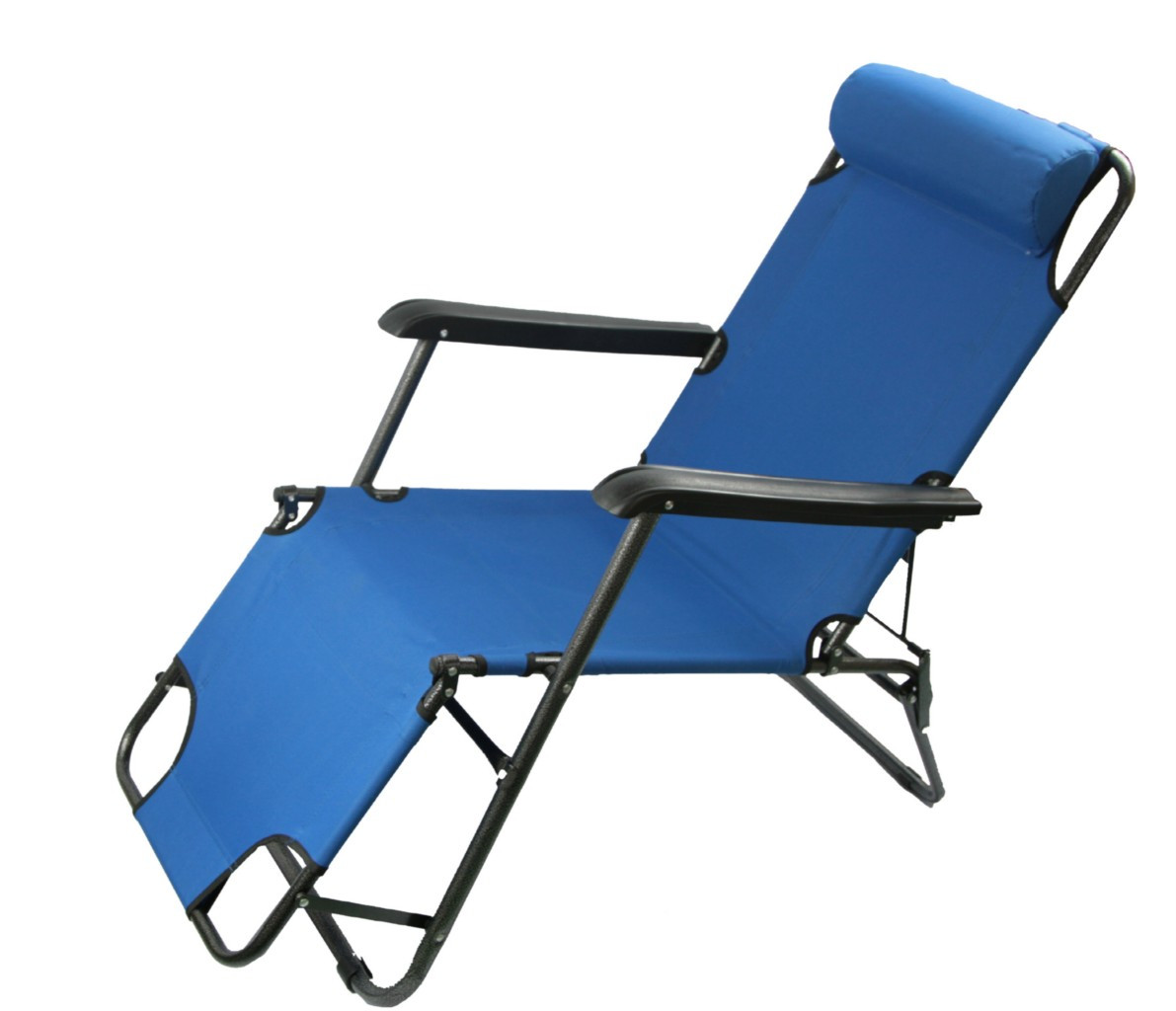 Best ideas about Folding Lounge Chair
. Save or Pin NEW light Portable Folding RECLINER Outdoor Lounge Chair Now.