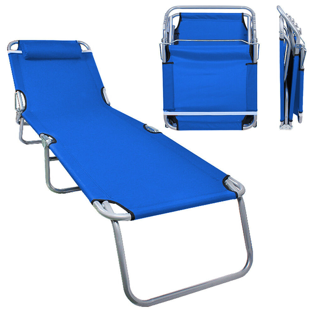 Best ideas about Folding Lounge Chair
. Save or Pin Portable Ostrich Lawn Chair Folding Outdoor Chaise Lounge Now.