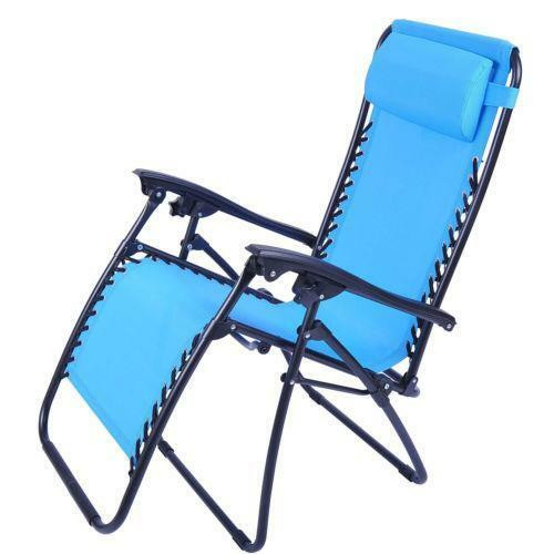 Best ideas about Folding Lounge Chair
. Save or Pin Folding Beach Lounge Chair Now.
