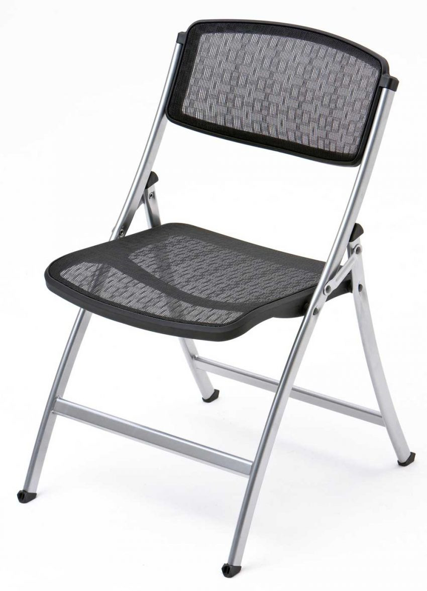Best ideas about Folding Office Chair
. Save or Pin Foldable fice Chairs richfielduniversity Now.