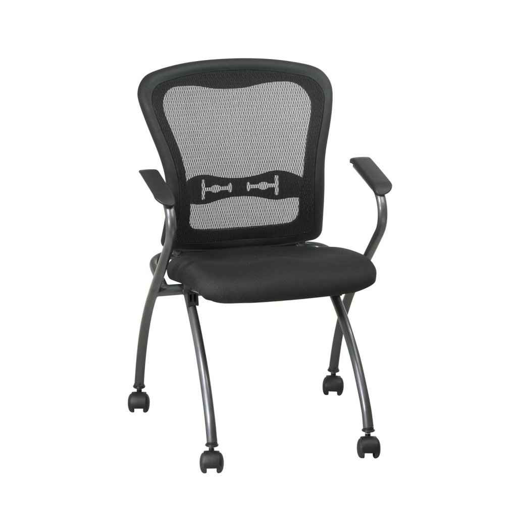 Best ideas about Folding Office Chair
. Save or Pin Folding fice Chair Advantage Now.