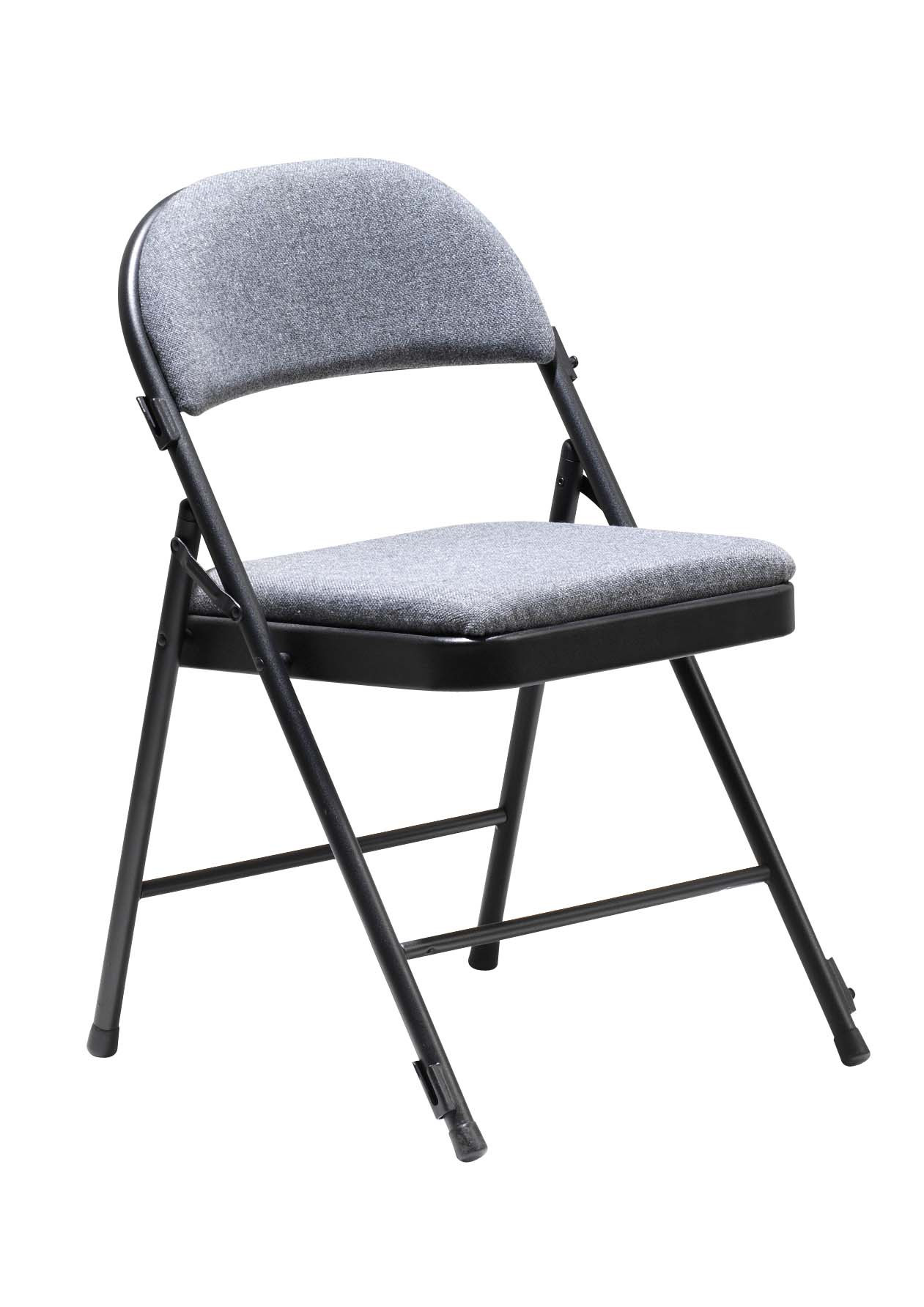 Best ideas about Folding Office Chair
. Save or Pin Folding fice Chairs richfielduniversity Now.