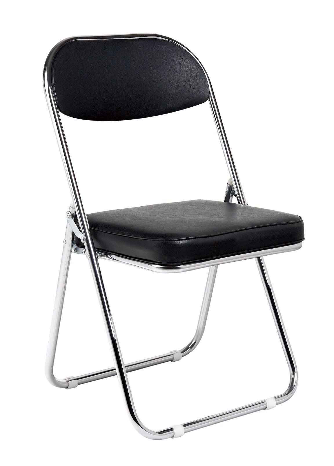 Складной стул для дома. Стул офисный Jack Black черный. Складной стул fd8300250. Стул складной NST Jack Black. Конференц-кресло easy Chair 711 vn.