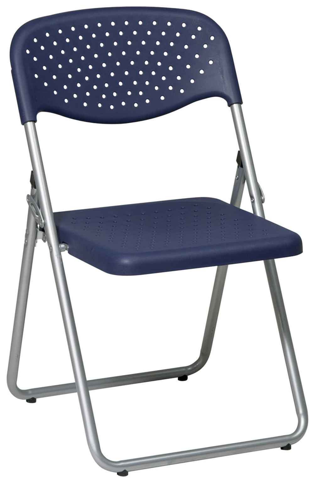 Best ideas about Folding Office Chair
. Save or Pin Folding fice Chair Advantage Now.