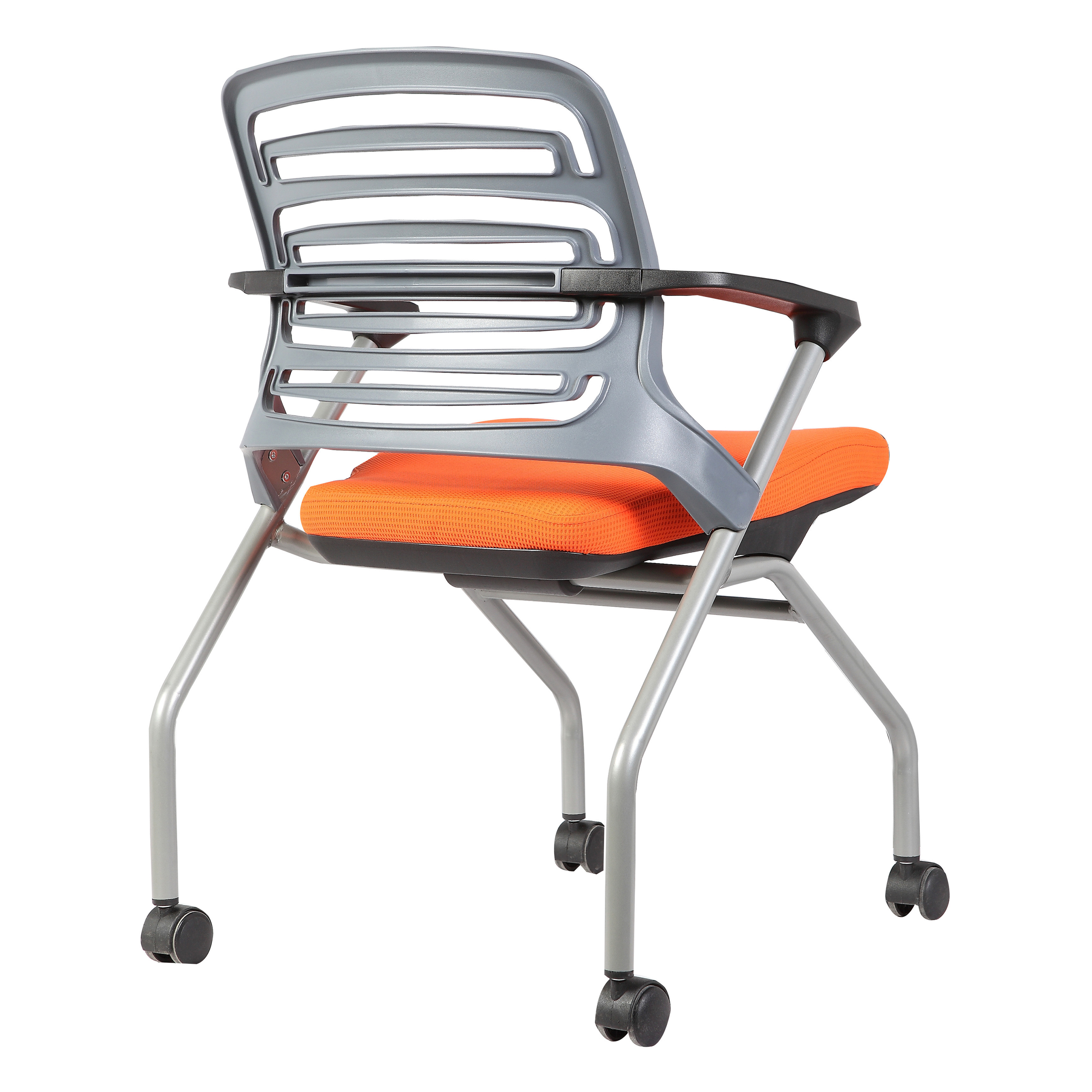 Best ideas about Folding Office Chair
. Save or Pin Austin Folding fice Chair Now.
