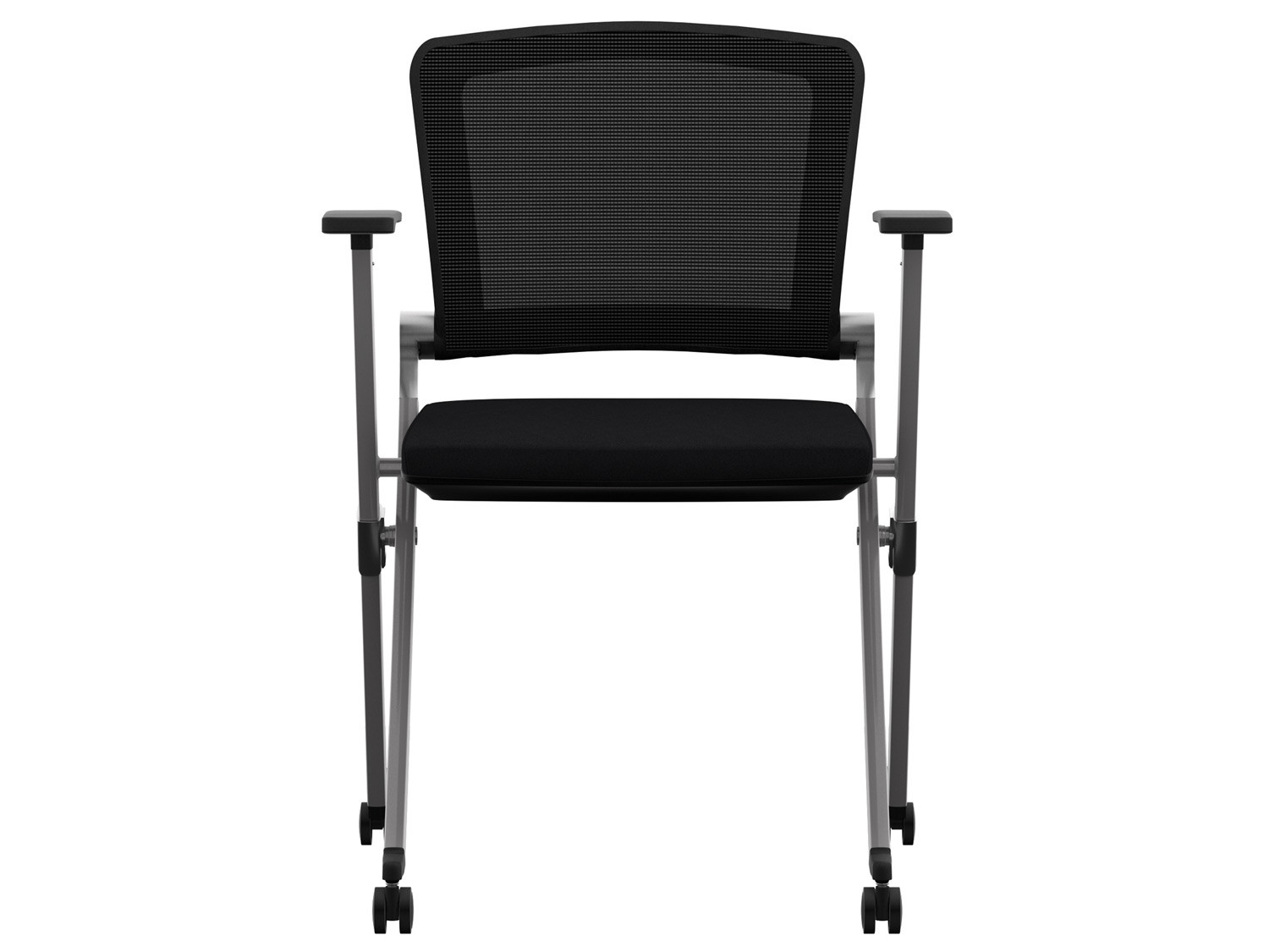 Best ideas about Folding Office Chair
. Save or Pin Folding fice Chair Guest Chairs fice furniture chairs Now.