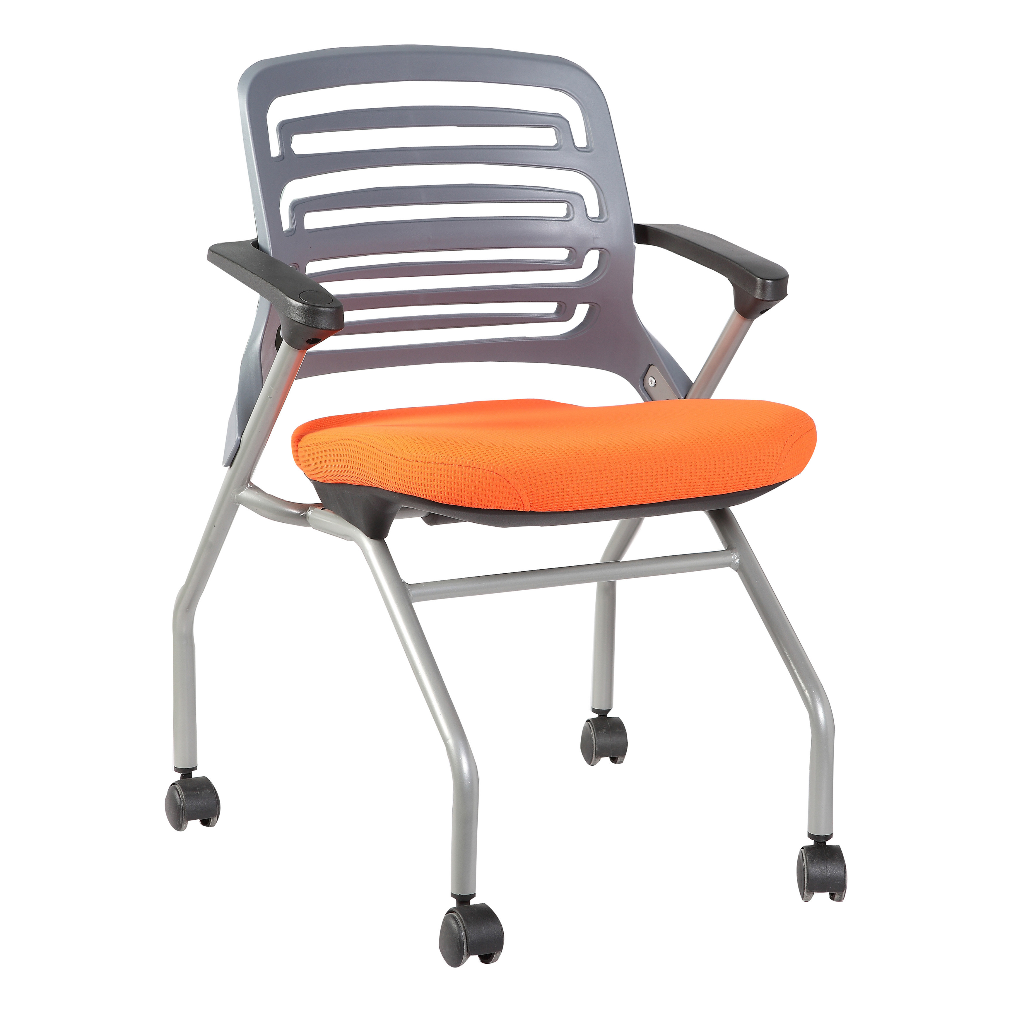 Best ideas about Folding Office Chair
. Save or Pin Austin Folding fice Chair Now.