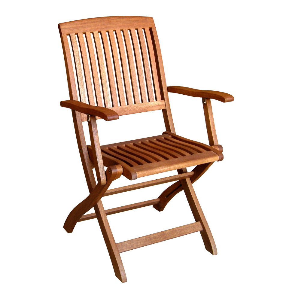 Best ideas about Folding Patio Chairs
. Save or Pin Bay Isle Home Dracaena Folding Patio Chair & Reviews Now.