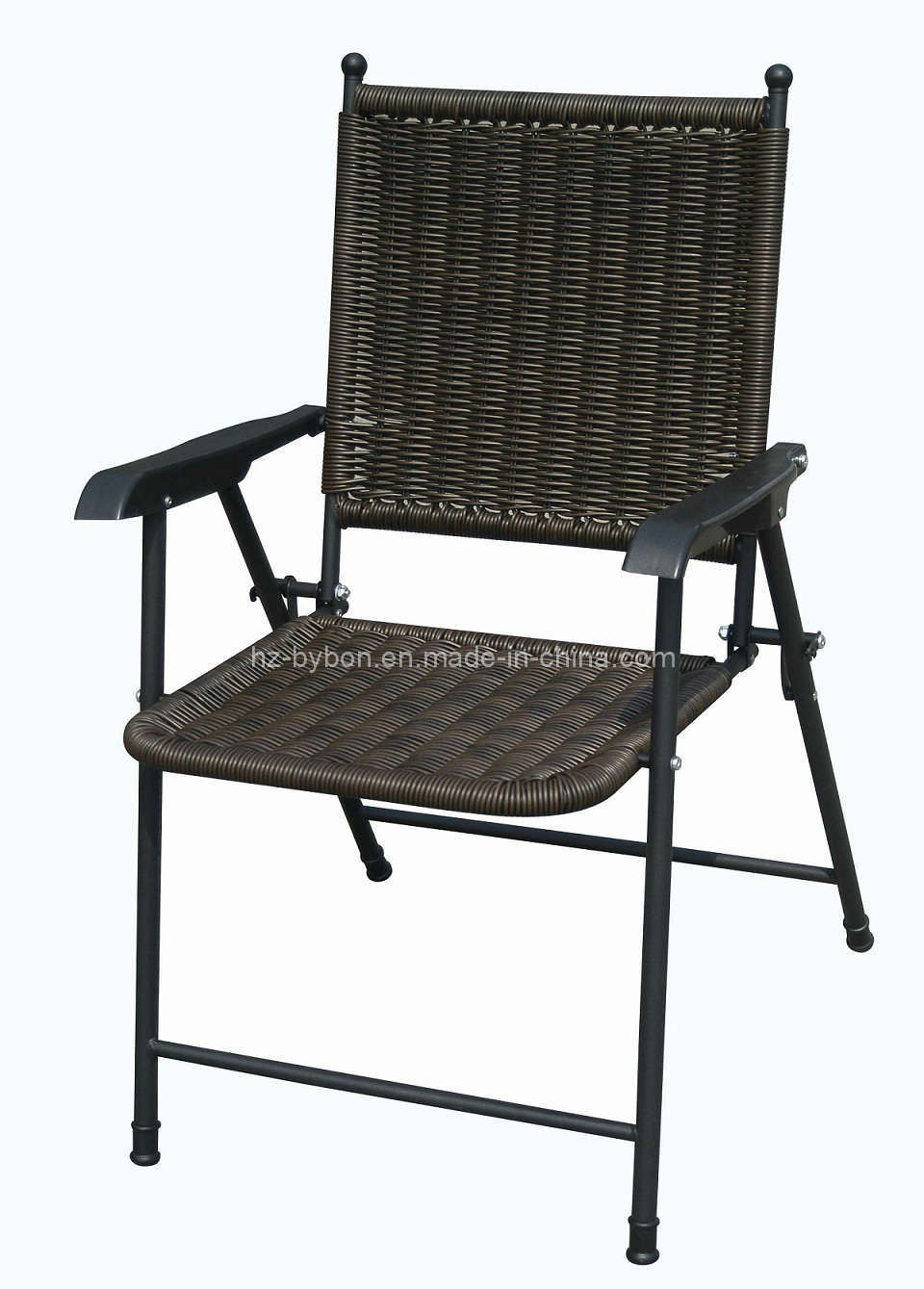 Best ideas about Folding Patio Chairs
. Save or Pin Untitled [seat9295 tumblr] Now.