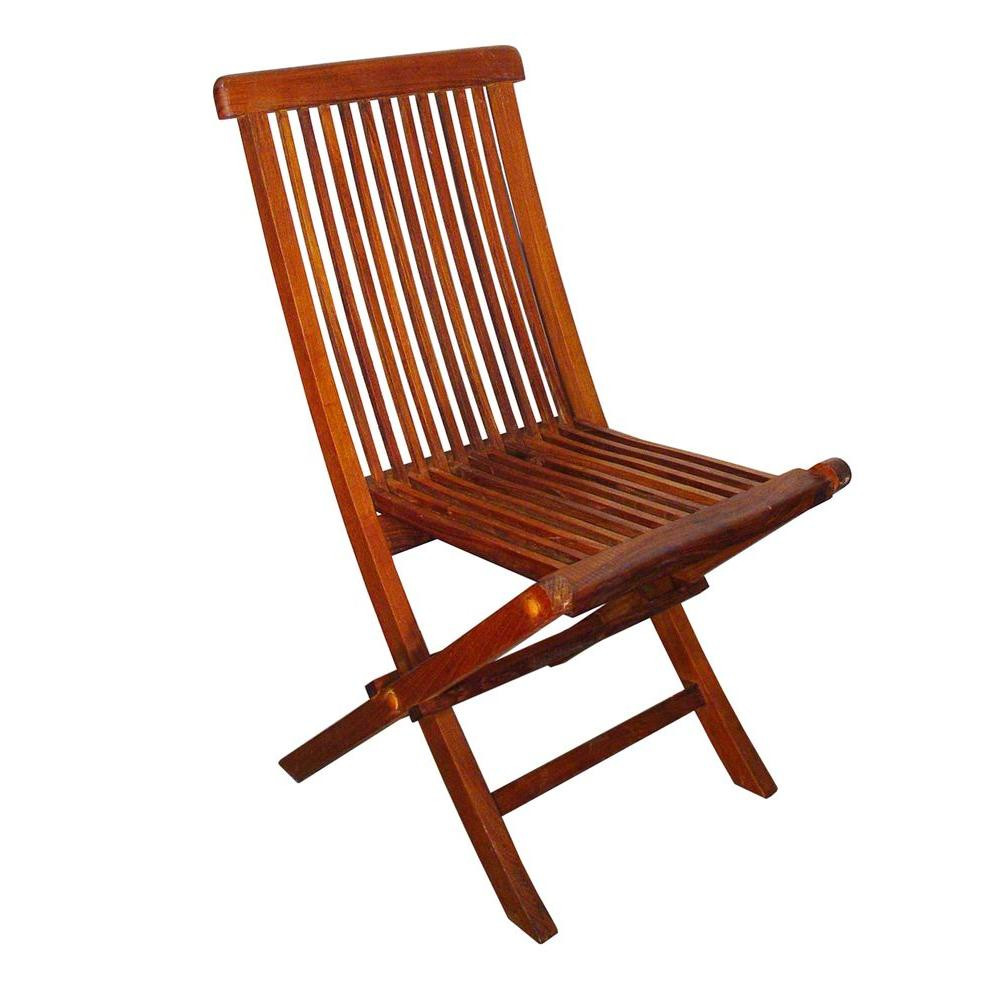 Best ideas about Folding Patio Chairs
. Save or Pin Blue Star Group Terrace Mates Folding Patio Side Chair Now.