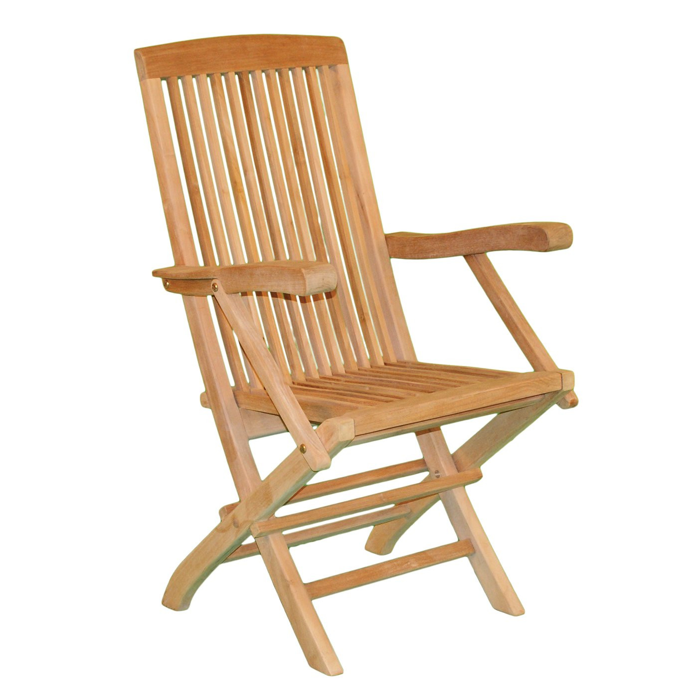 Best ideas about Folding Patio Chairs
. Save or Pin 31 Wonderful Folding Patio Chairs With Arms pixelmari Now.