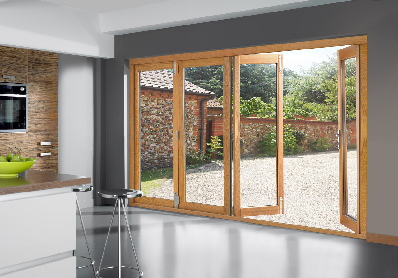 Best ideas about Folding Patio Doors
. Save or Pin Panel Sliding Glass Patio Doors Interior Designs Now.