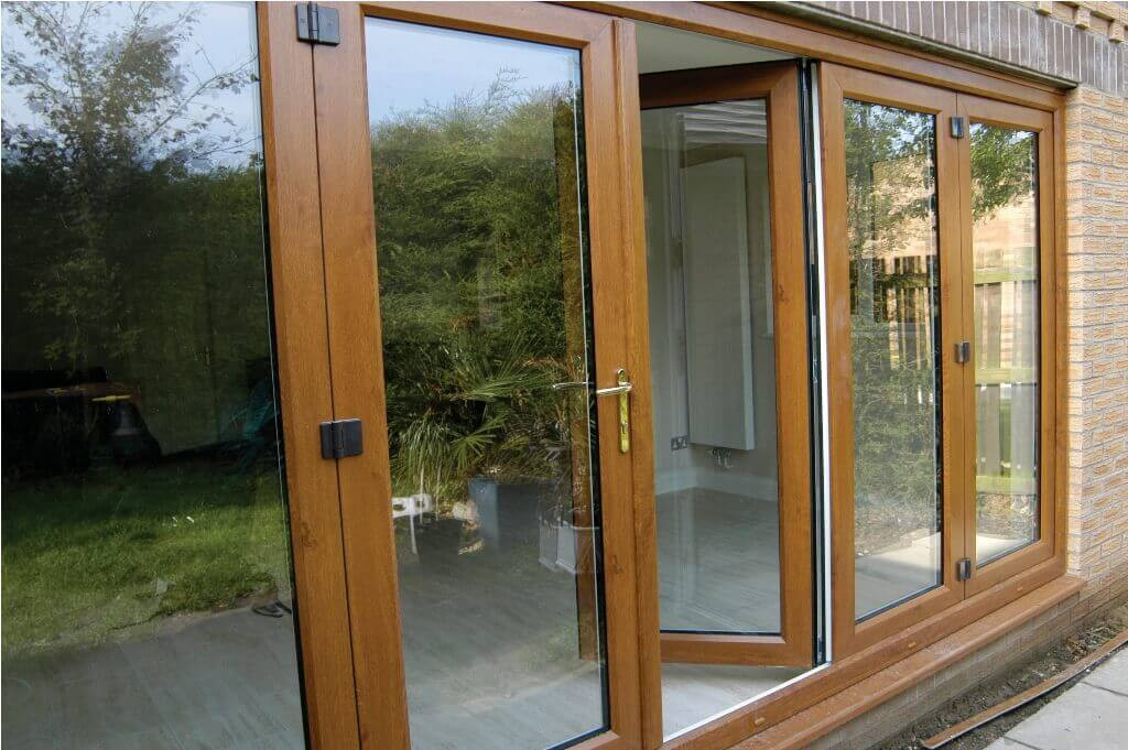 Best ideas about Folding Patio Doors
. Save or Pin Best Folding Patio Doors Now.