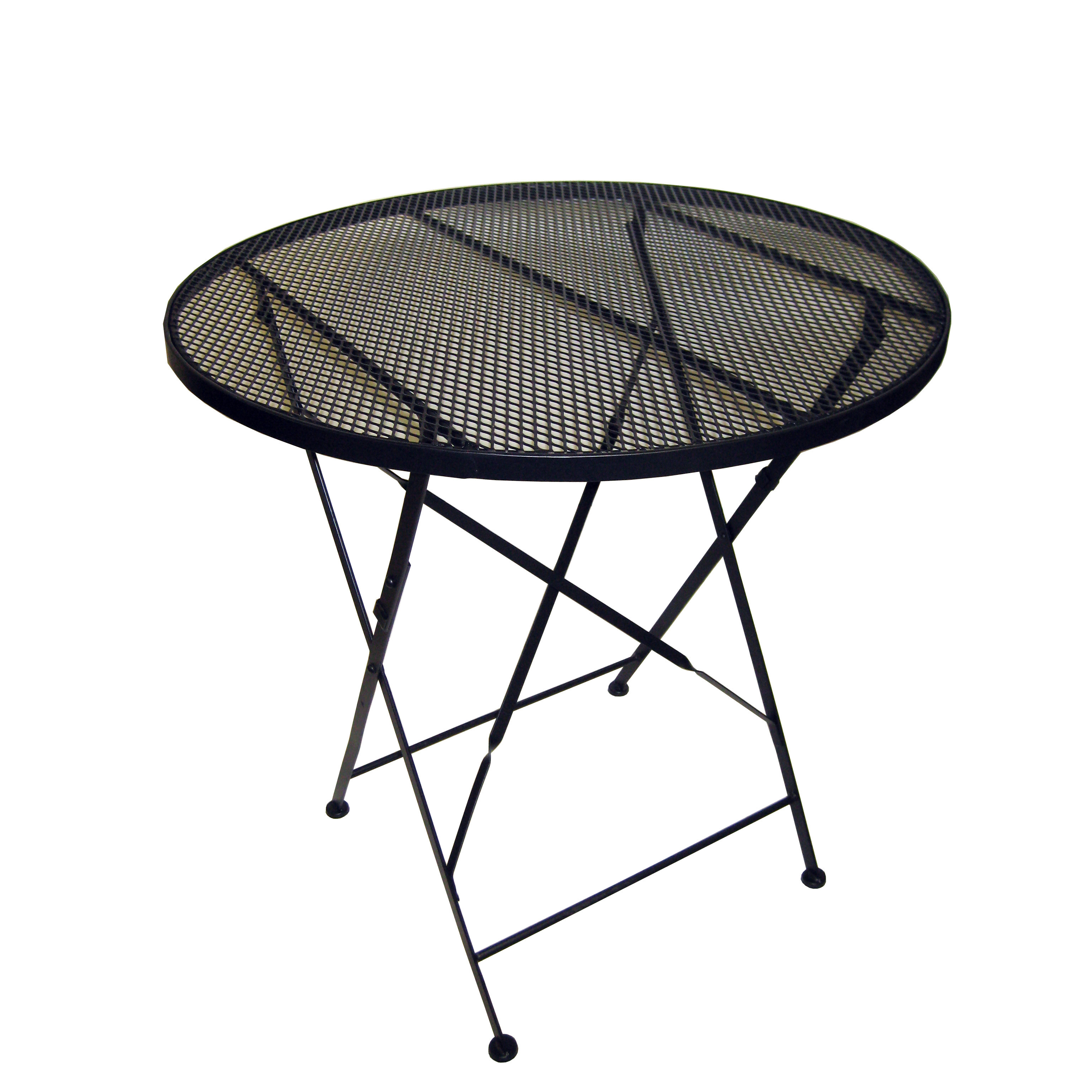 Best ideas about Folding Patio Table
. Save or Pin Pangaea Folding Patio Dining Table & Reviews Now.