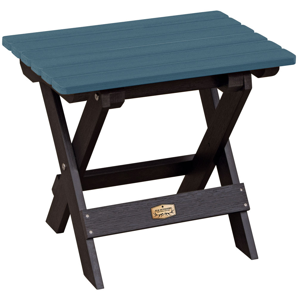 Best ideas about Folding Patio Table
. Save or Pin Folding Side Table in Patio Side Tables Now.