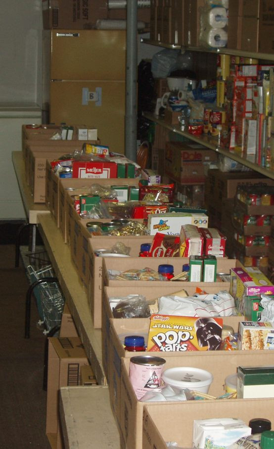 Best ideas about Food Pantry Columbus Ohio
. Save or Pin Food Pantries Columbus Ohio 4 Food Pantry Now.