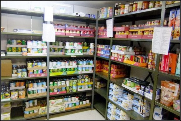 Best ideas about Food Pantry Columbus Ohio
. Save or Pin Food Pantries Columbus Ohio wonderful Food Pantries Now.