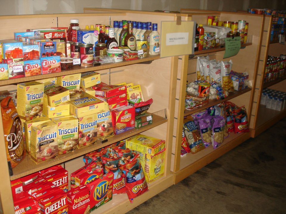 Best ideas about Food Pantry Columbus Ohio
. Save or Pin Reynoldsburg OH Food Pantries Now.