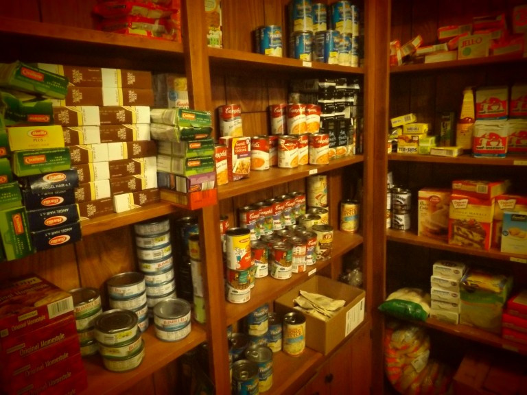 Best ideas about Food Pantry Columbus Ohio
. Save or Pin Columbus WI Food Pantries Now.