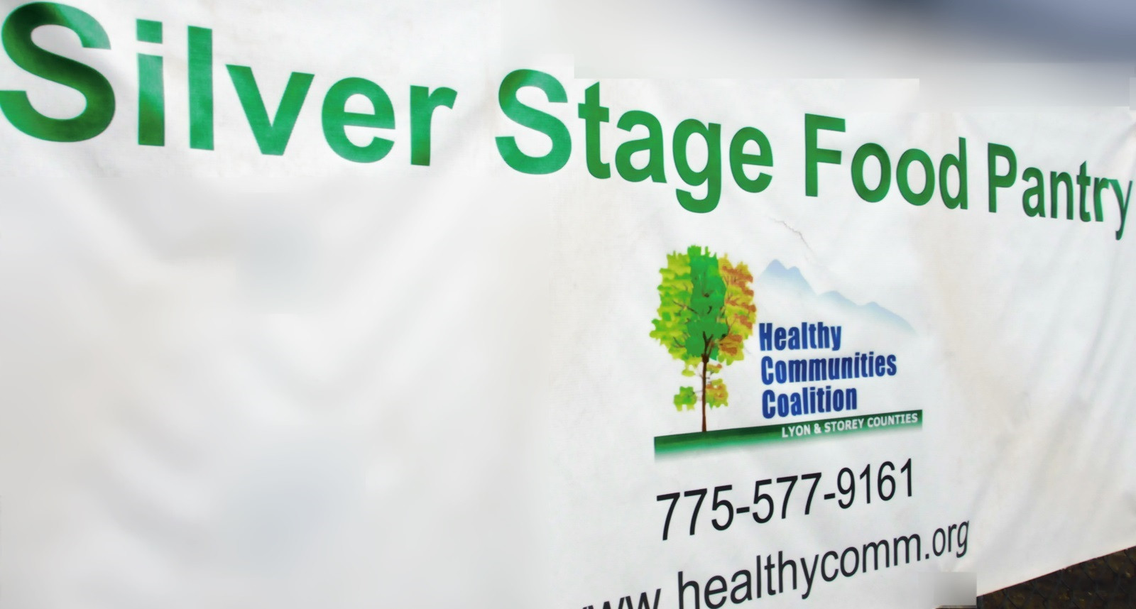 Best ideas about Food Pantry Hours
. Save or Pin Silver Stage Food Pantry Holiday Hours Now.