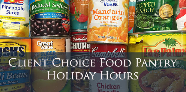 Best ideas about Food Pantry Hours
. Save or Pin The Salvation Army Central Oklahoma Area mand Now.
