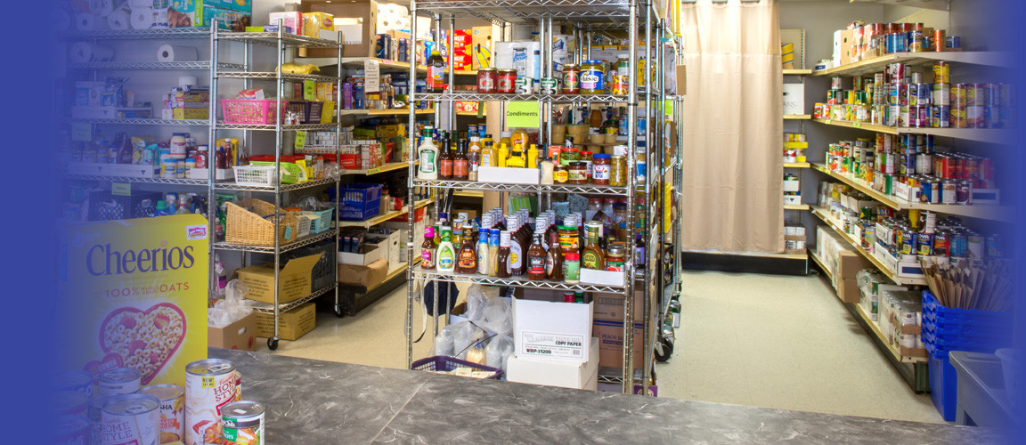 Best ideas about Food Pantry Hours
. Save or Pin Food Pantry Expanded Hours…now open on Saturdays Now.