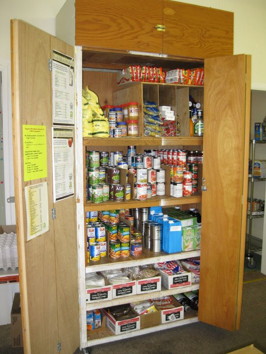 Best ideas about Food Pantry Hours
. Save or Pin Waldport Food Pantry moving to new location – News Lincoln Now.