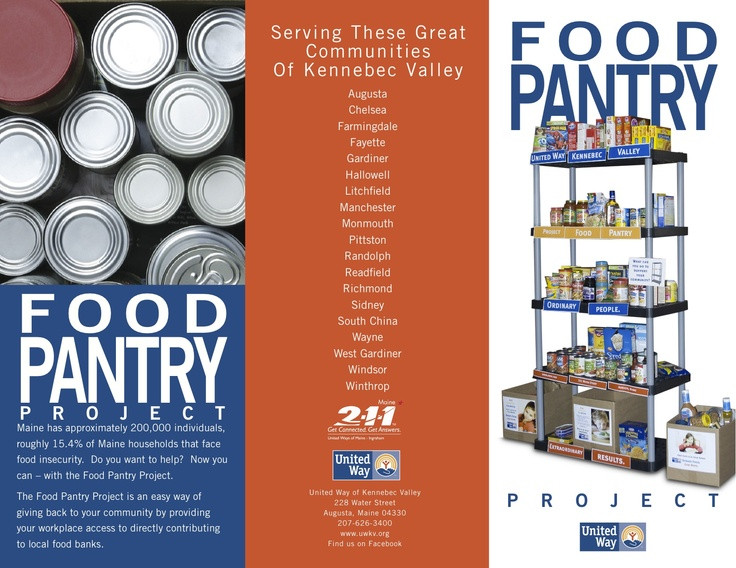 Best ideas about Food Pantry Locator
. Save or Pin This piece describes the Food Pantry program where local Now.