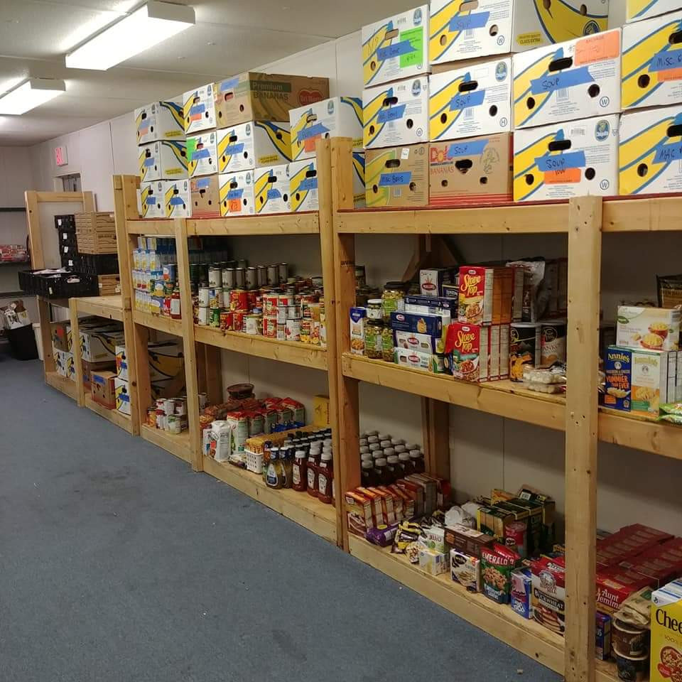 Best ideas about Food Pantry Locator
. Save or Pin Local Food Pantry Drive Now.