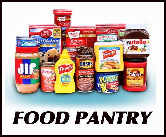 Best ideas about Food Pantry Open Today
. Save or Pin Top 28 Food Pantries Open Today edgewood nm food Now.