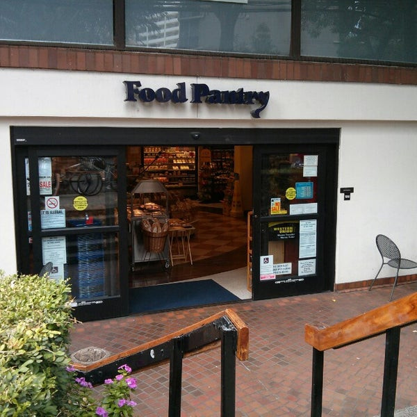 Best ideas about Food Pantry Waikiki
. Save or Pin Food Pantry Grocery Store in Waikiki Now.