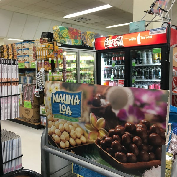 Best ideas about Food Pantry Waikiki
. Save or Pin s at Food Pantry Kuhio Grocery Store in Honolulu Now.