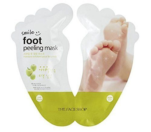 Best ideas about Foot Peel Mask DIY
. Save or Pin 1000 ideas about Foot Peel on Pinterest Now.