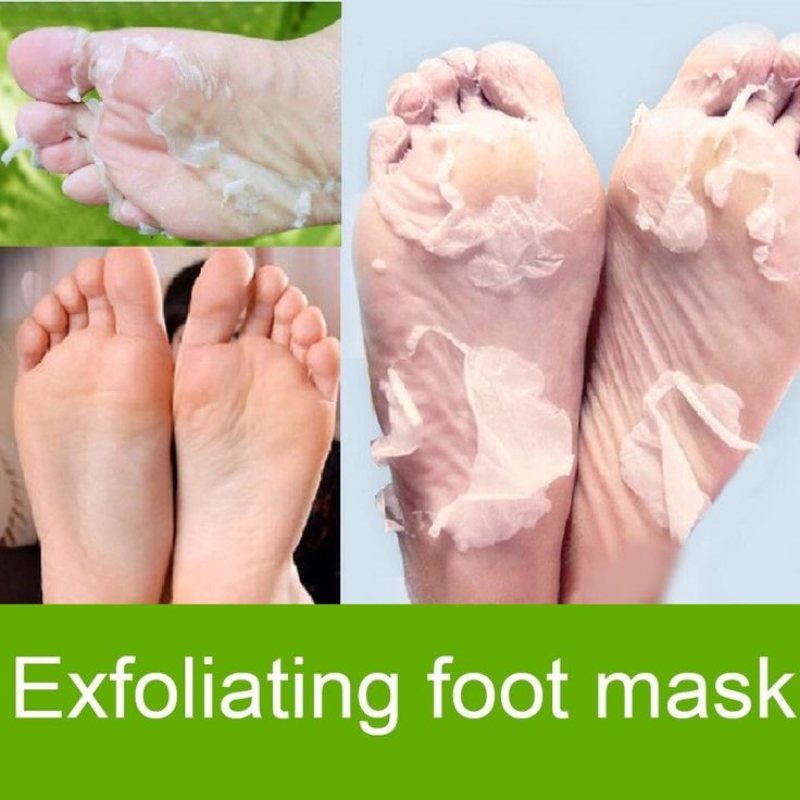 Best ideas about Foot Peeling Mask DIY
. Save or Pin 743 best images about Beauty Products on Pinterest Now.